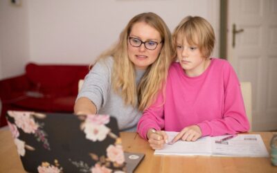 5 Claves para Aplicar la Disciplina Respetuosa